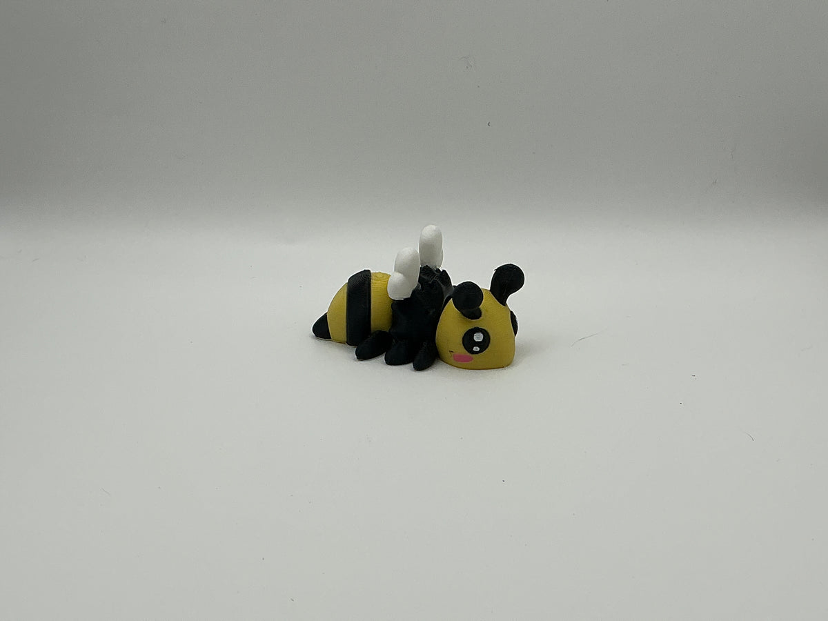 Bee flexi