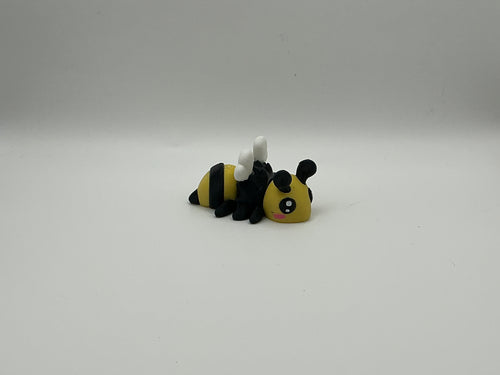 Bee flexi