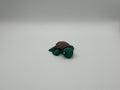 Turtle flexi