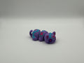 Stitch cat flexi