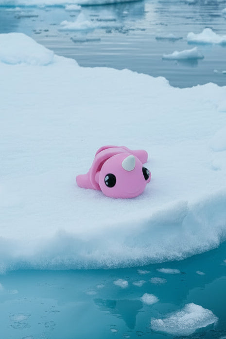 Narwhal Felxi