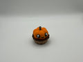 Pumpkin clicker