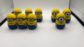 Minion Clickers