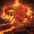 Dragons!
