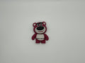 Lotso flexi