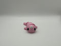 Narwhal flexi