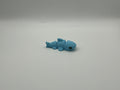 Shark flexi