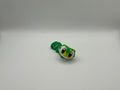 Gecko flexi