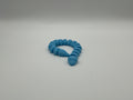 Snake flexi
