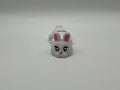 Bunny flexi