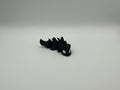 Shadow dragon flexi