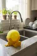Scrub Daddy Holder