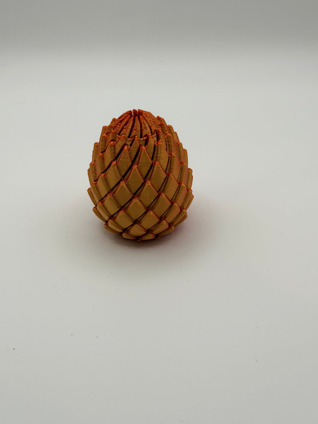 Small Egg Fidget