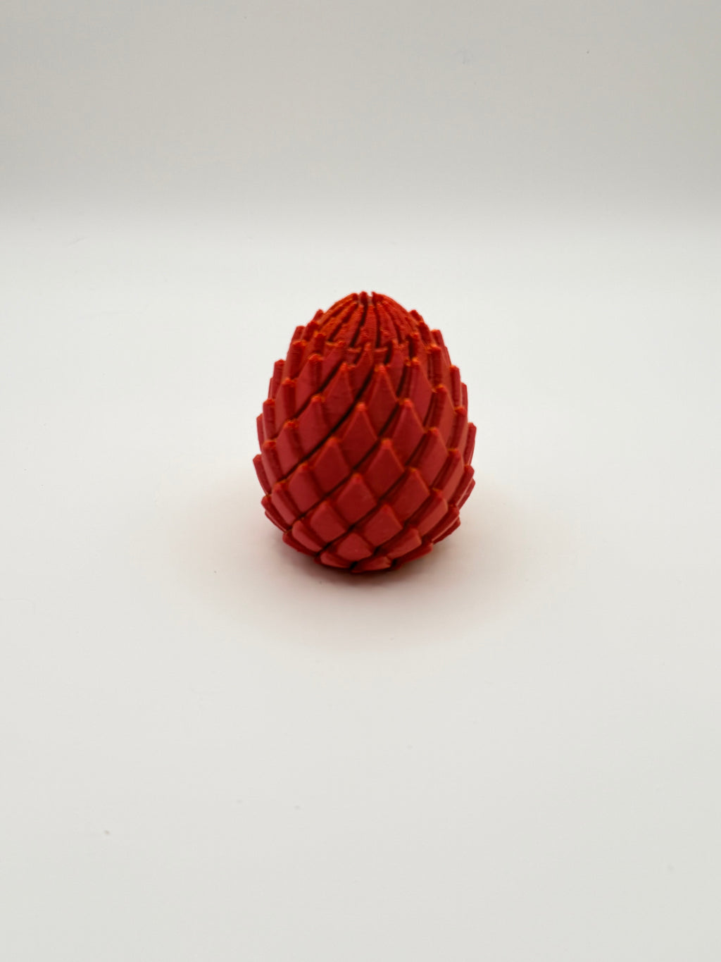 Small Egg Fidget