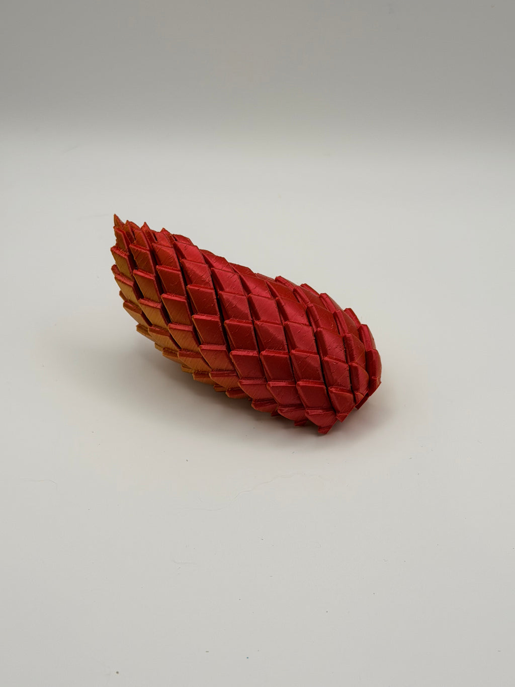 Small Egg Fidget