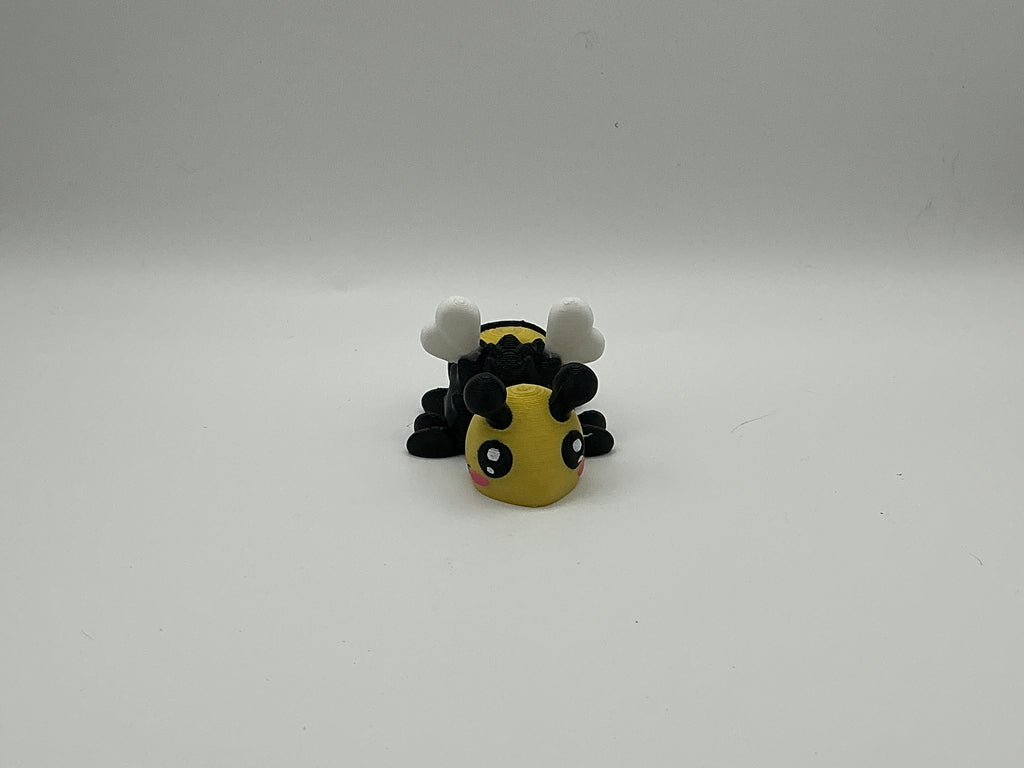 Bee flexi