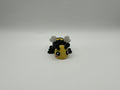 Bee flexi