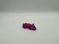 Pink unicorn flexi