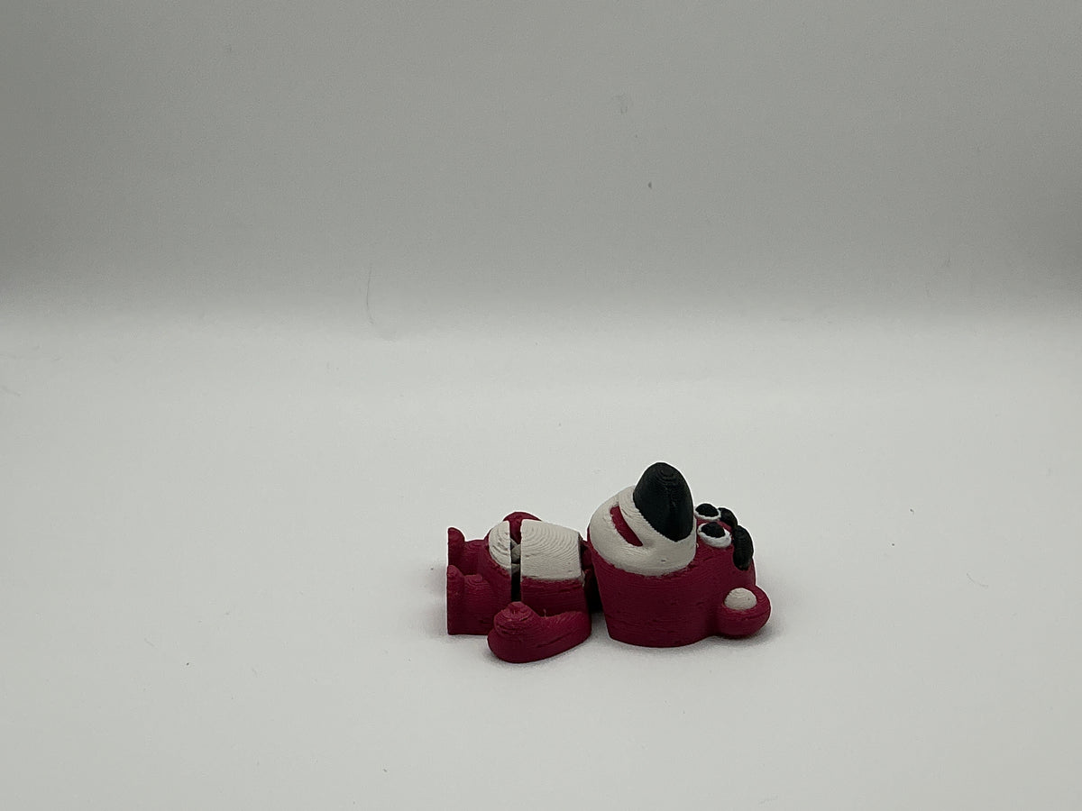 Lotso flexi