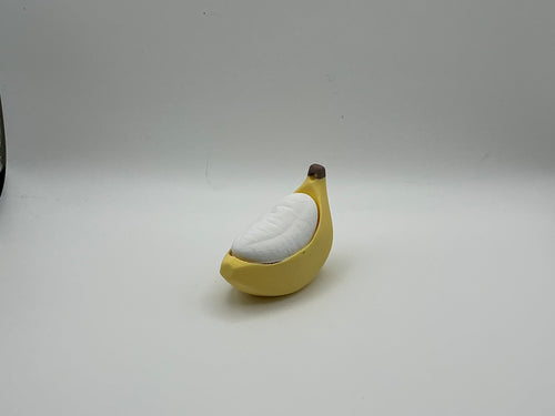Banana clicker