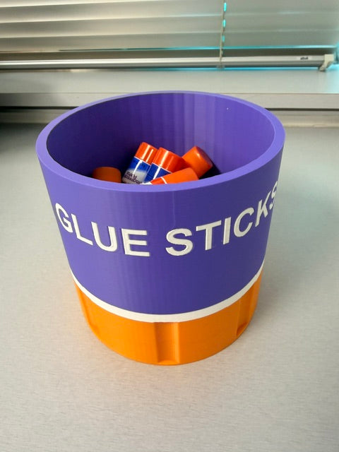 Teacher Bundles