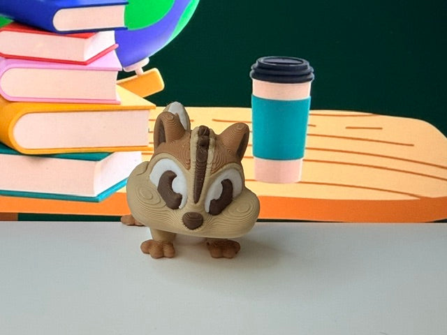 Teacher Bundles