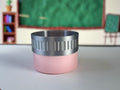 Eraser Holder