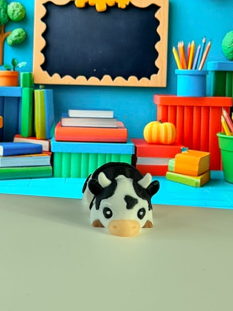Teacher Bundles