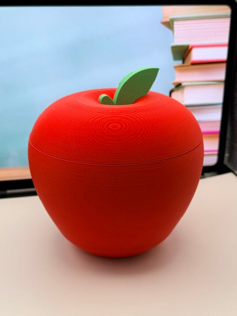 Teacher Bundles