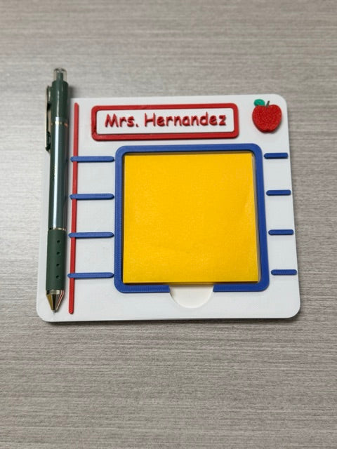 Teacher Bundles