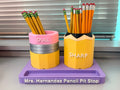 Teacher Bundles