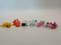 Flexi Cuties Blind Packs