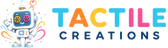 Tactile Creations logo
